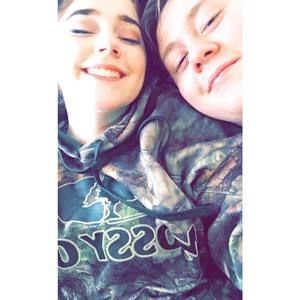 Meet your Posher, Timmothy